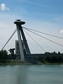 Bratislava-003