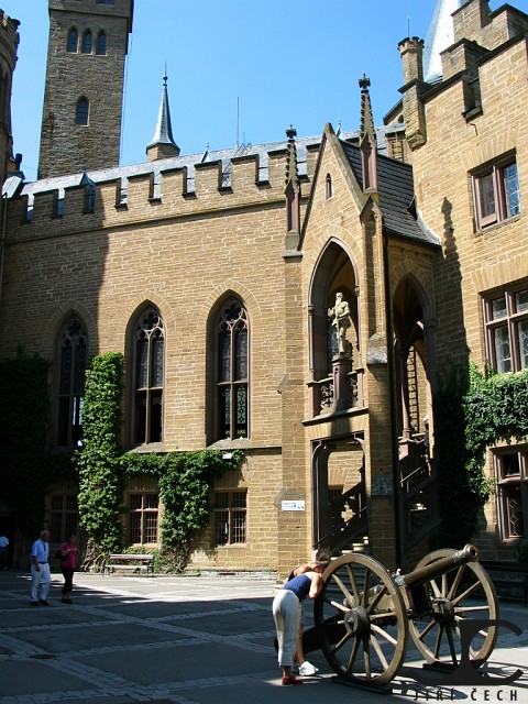 Hohenzollern-005
