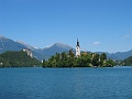 Julian-Alpes-024-Lake-Bled