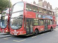London-015-doubledecker-bus