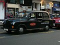 London-016-taxi-cab