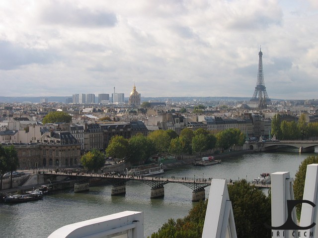 Paris-001