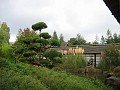 Nantes-002-Japanese-Garden