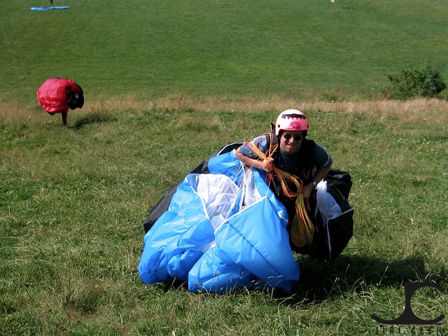 Paragliding-006