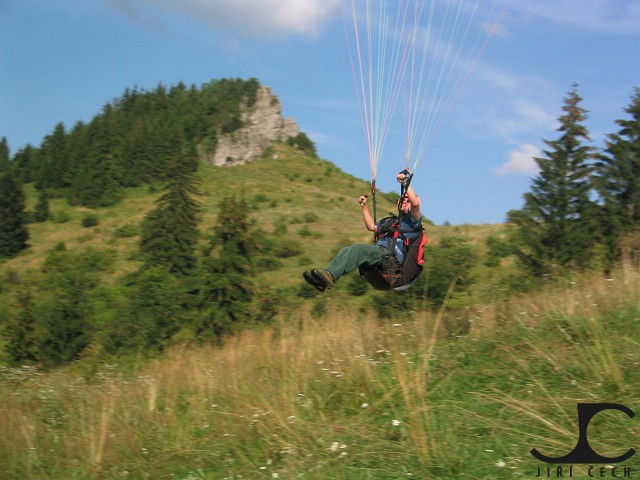 Paragliding-010