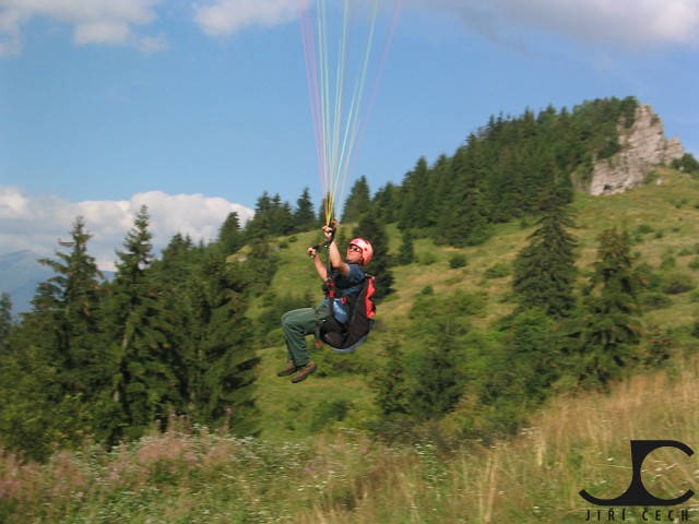 Paragliding-011