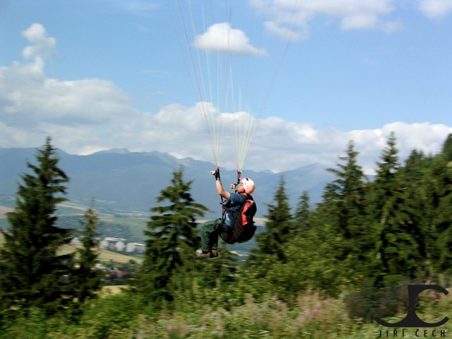 Paragliding-012