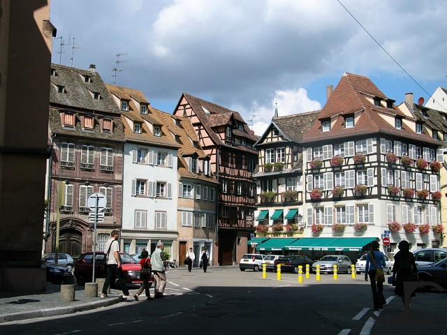 Strasbourg-001