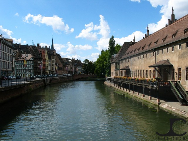 Strasbourg-002