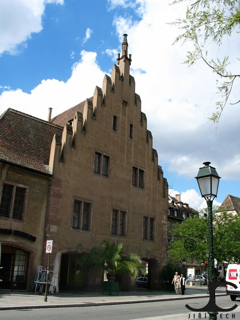 Strasbourg-005