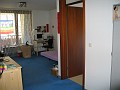 Stuttgart-Apartment-006