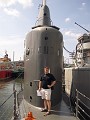Sweden-031-submarine