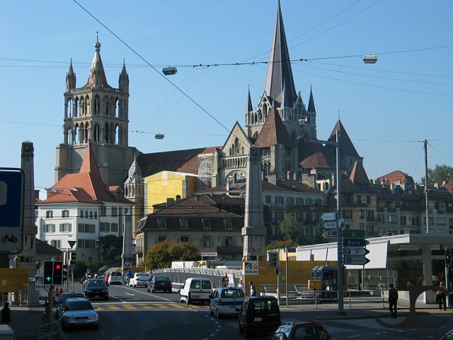 Lausanne-001