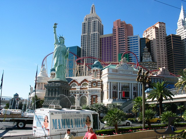 USA-038-New-York-Las-Vegas