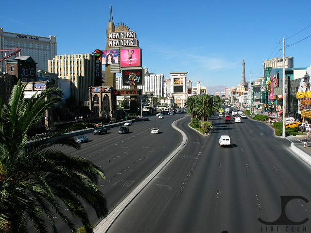 USA-039-Las-Vegas-Nevada