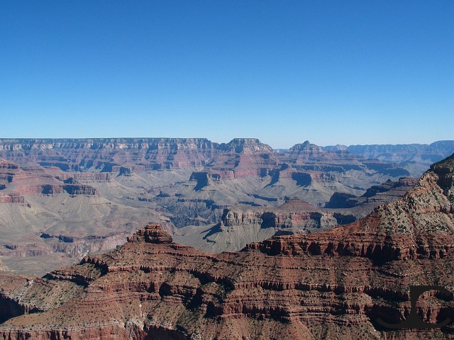 USA-051-Grand-Canyon-Arizona