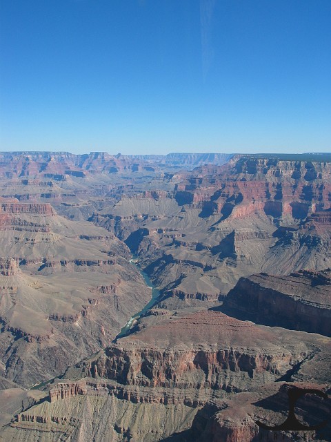 USA-063-Grand-Canyon-Arizona