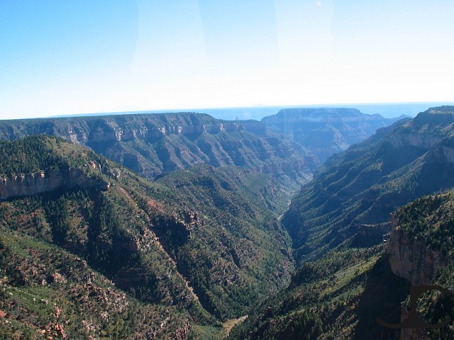 USA-066-Grand-Canyon-Arizona