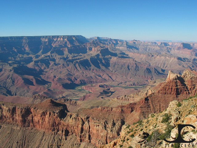 USA-069-Grand-Canyon-Arizona