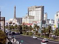 USA-032-Las-Vegas-Nevada