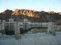 USA-035-Hoover-Dam-Arizona-Nevada