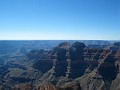 USA-067-Grand-Canyon-Arizona