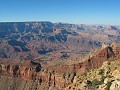 USA-069-Grand-Canyon-Arizona