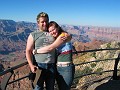 USA-070-Grand-Canyon-Arizona