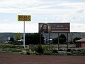 USA-071-Jesus-Paradox-Arizona